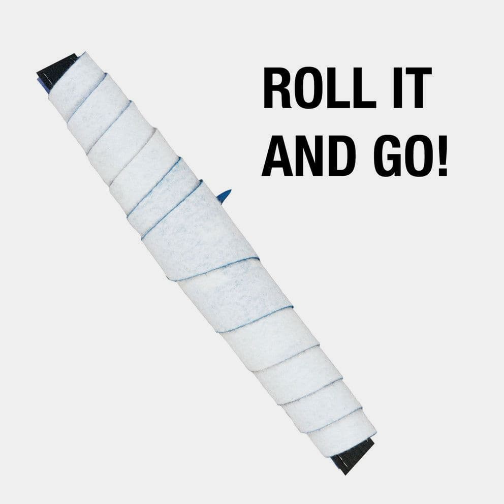 Women's Sports Other Accessories Wincraft Blue