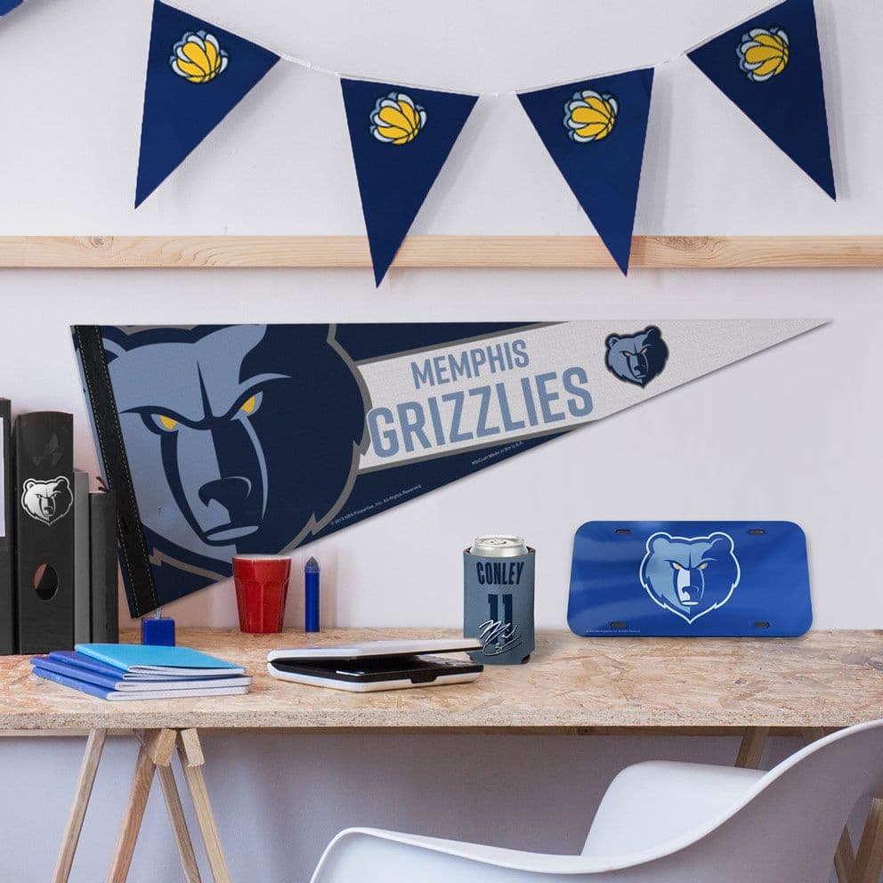 Women's Sports Other Accessories Wincraft Blue