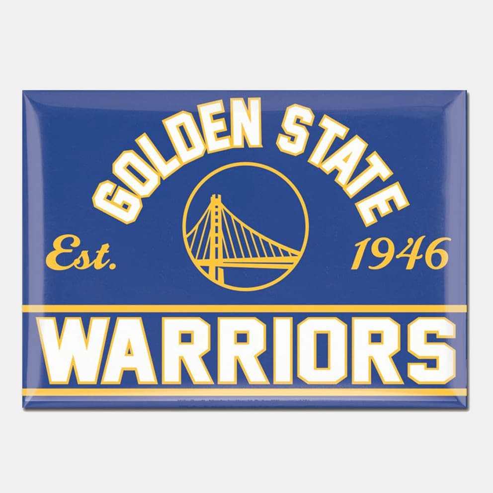 Women's Sports Other Accessories Wincraft Multicolor