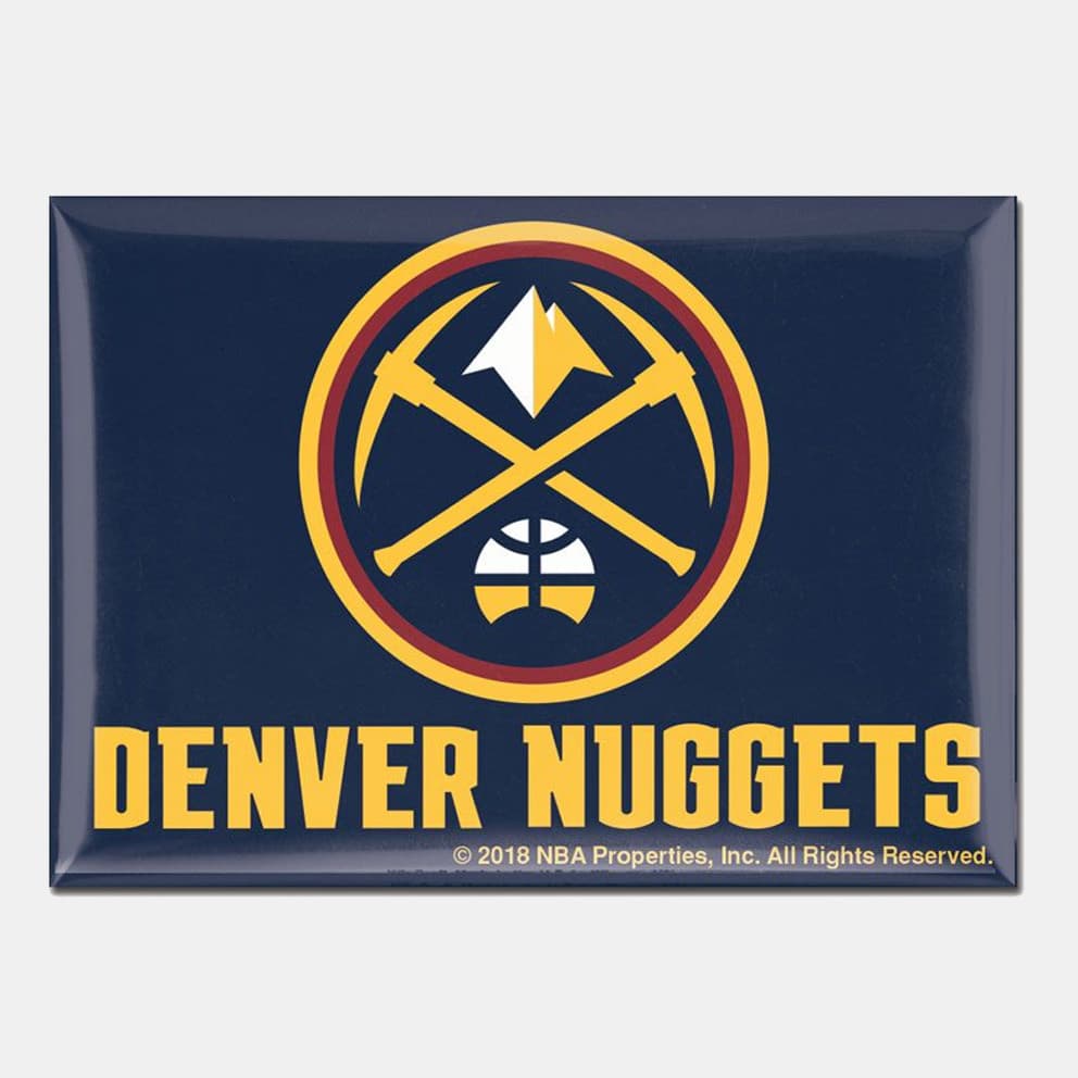 Γυναικεία αθλητικά λοιπά αξεσουάρ Wincraft Πολύχρωμο