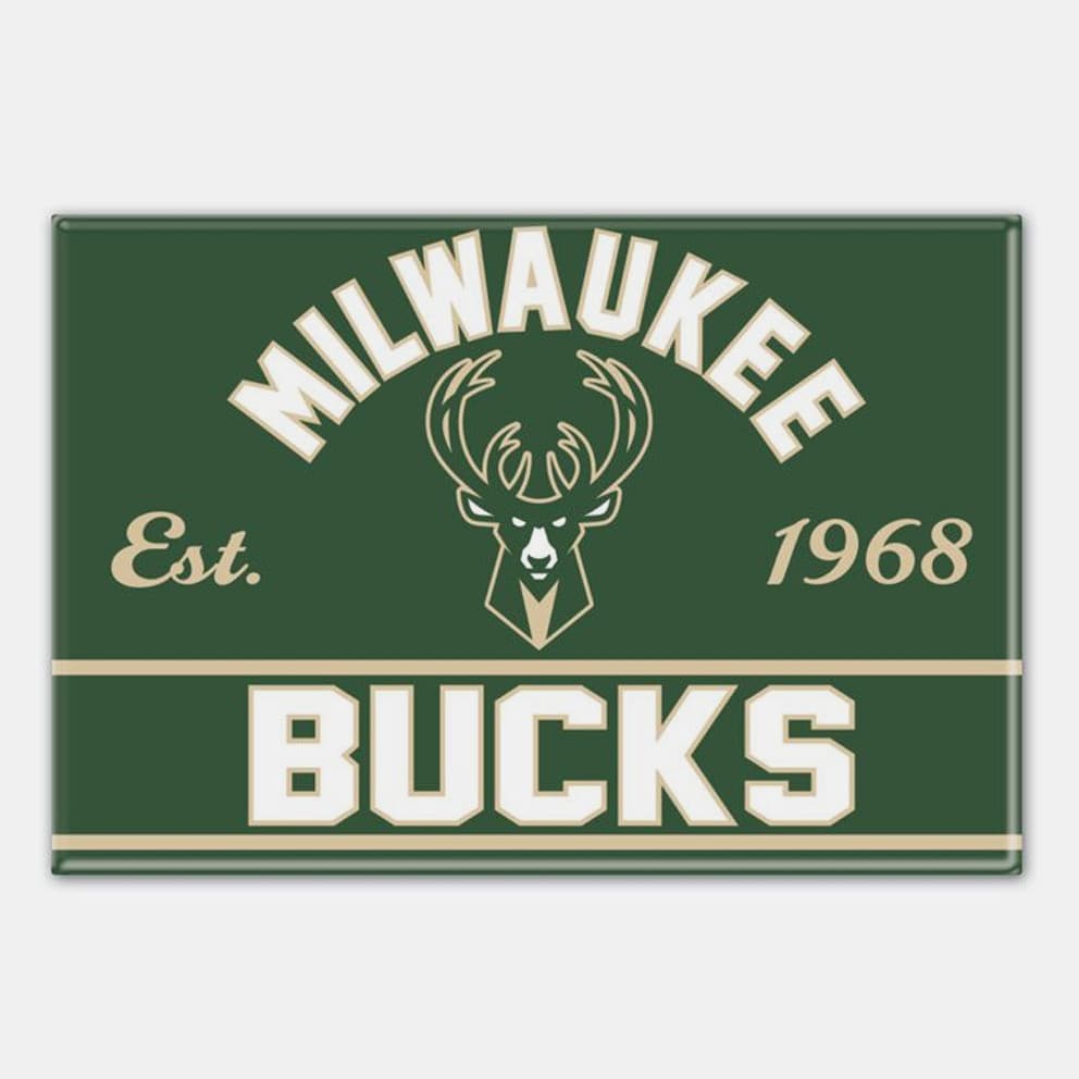 Men's Sports Other Accessories Wincraft Blue