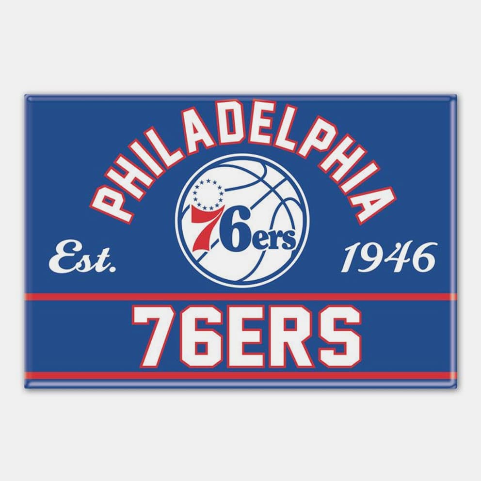 Γυναικεία αθλητικά λοιπά αξεσουάρ Wincraft Πολύχρωμο