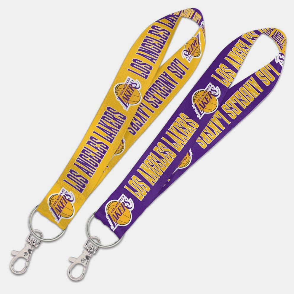 Women's Sports Keychains Wincraft Purple
