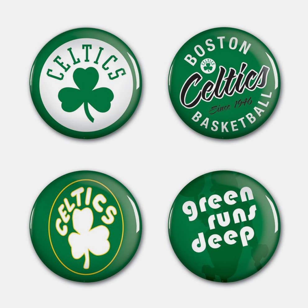 Γυναικεία αθλητικά λοιπά αξεσουάρ Wincraft Πολύχρωμο