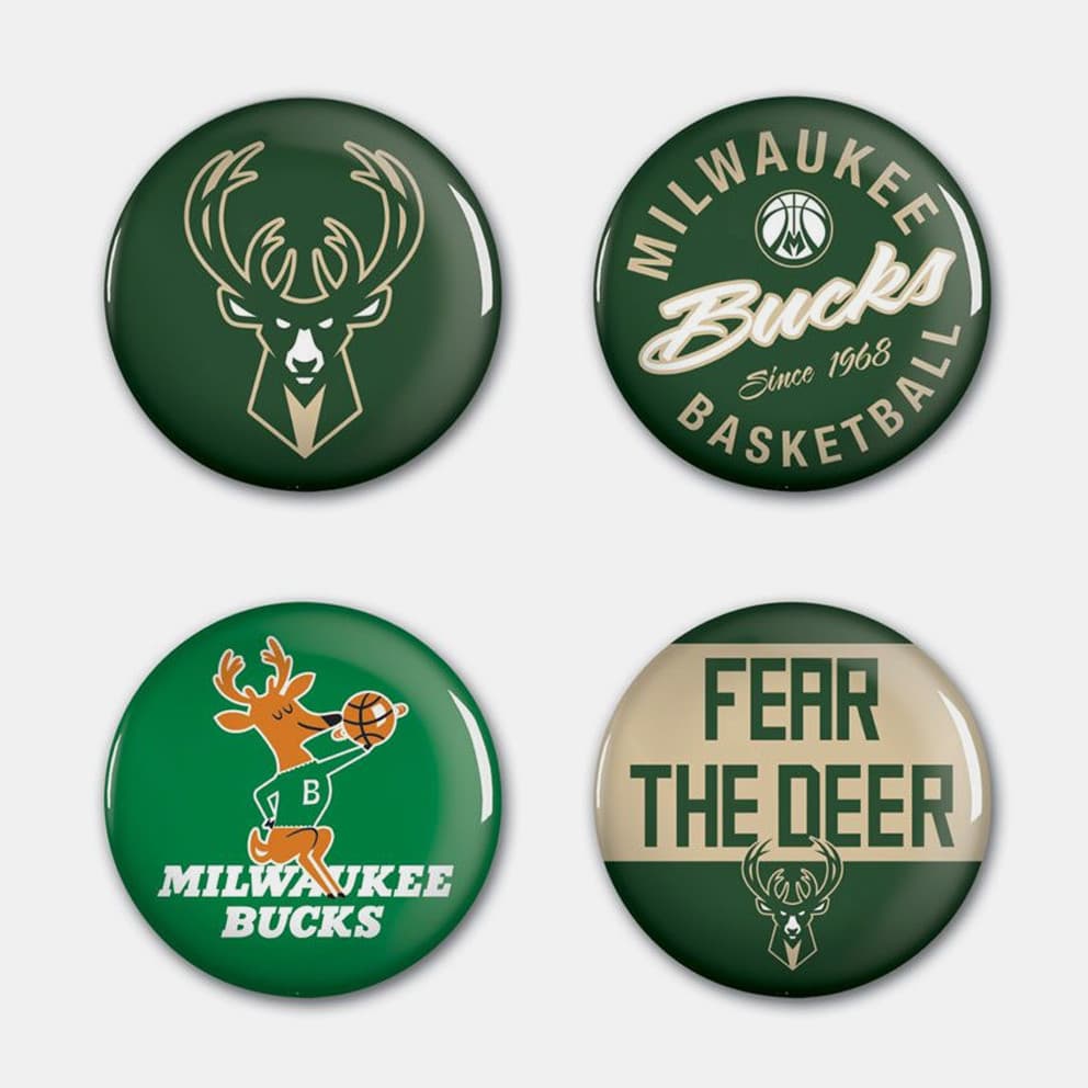 Men's Sports Other Accessories Wincraft Blue