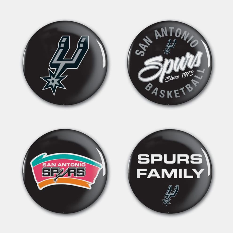 Men's Sports Other Accessories Wincraft Purple