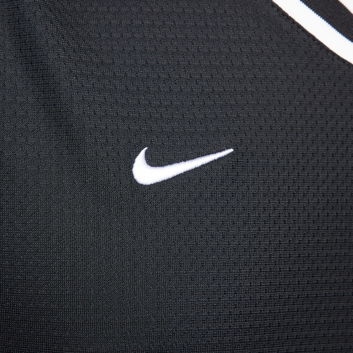 Nike Dri-FIT DNA Μπασκετική Φανέλα