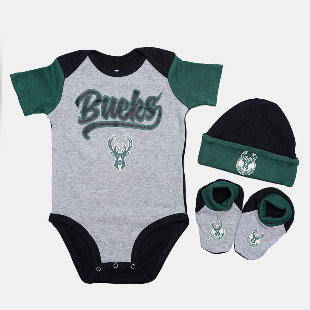 Men's Sports Other Accessories NBA Black