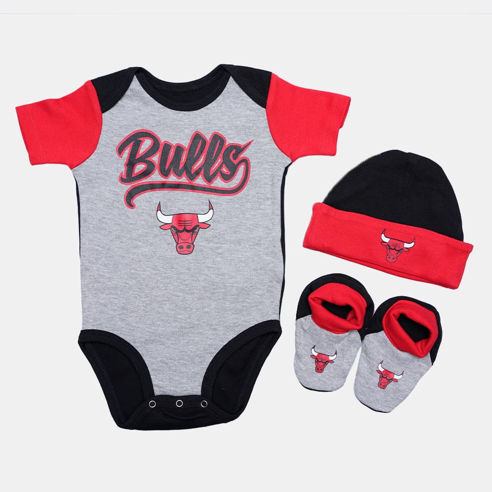 Men's Sports Other Accessories NBA Black