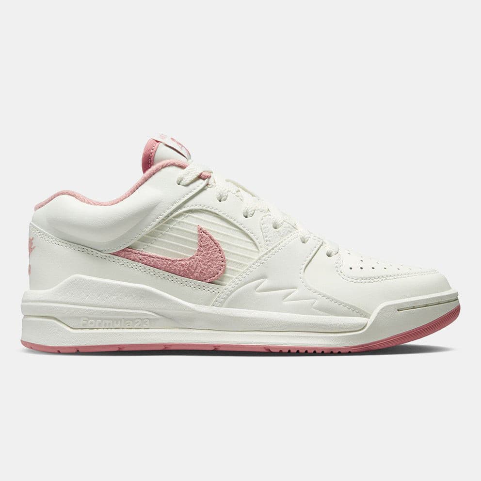 Nike Wmns Air Jordan Stadium 90 FB2269106