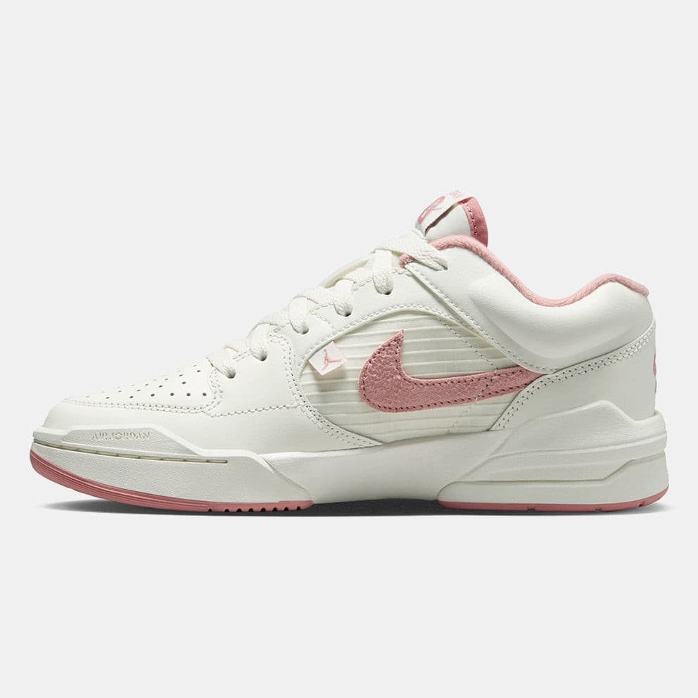 Nike Wmns Air Jordan Stadium 90 FB2269106