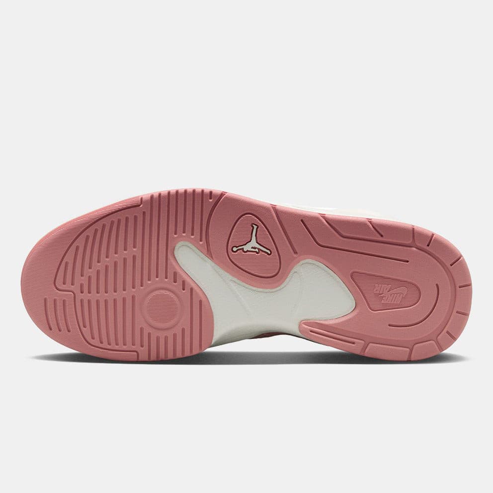 Nike Wmns Air Jordan Stadium 90 FB2269106