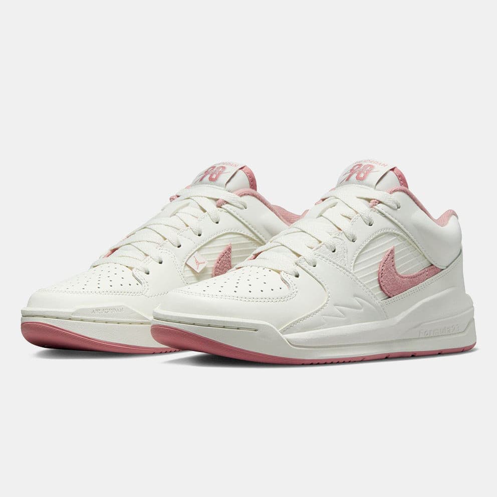 Nike Wmns Air Jordan Stadium 90 FB2269106