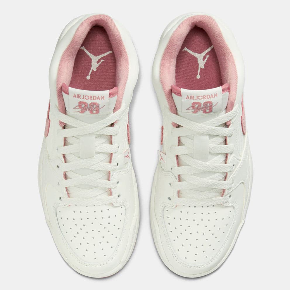 Nike Wmns Air Jordan Stadium 90 FB2269106