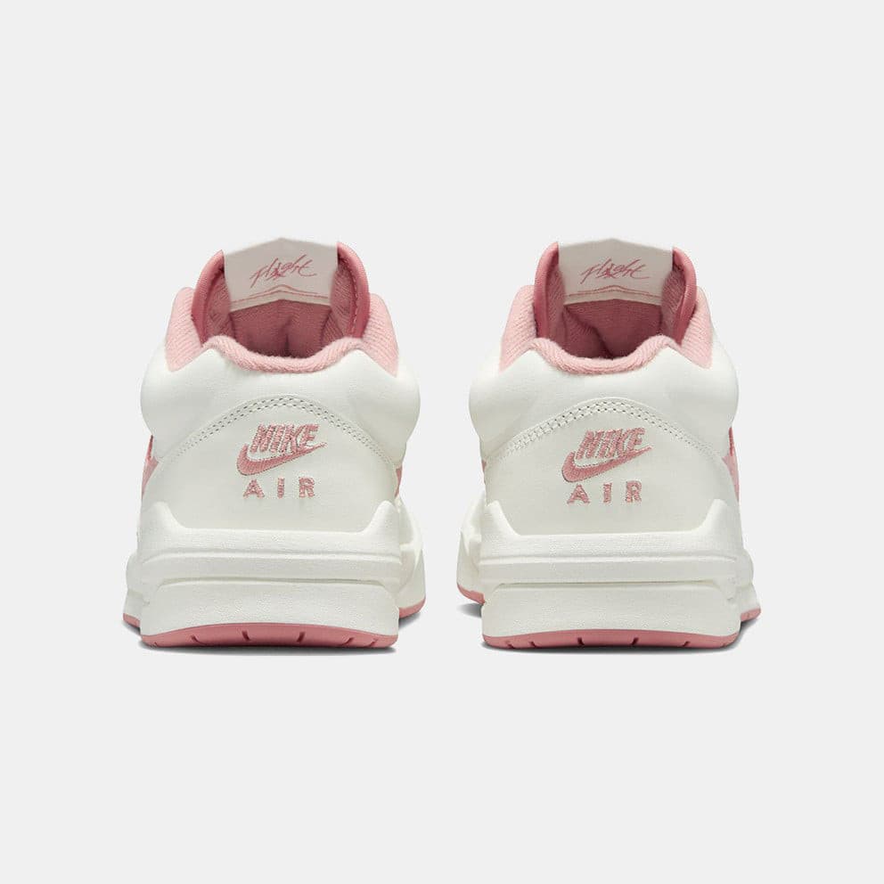 Nike Wmns Air Jordan Stadium 90 FB2269106