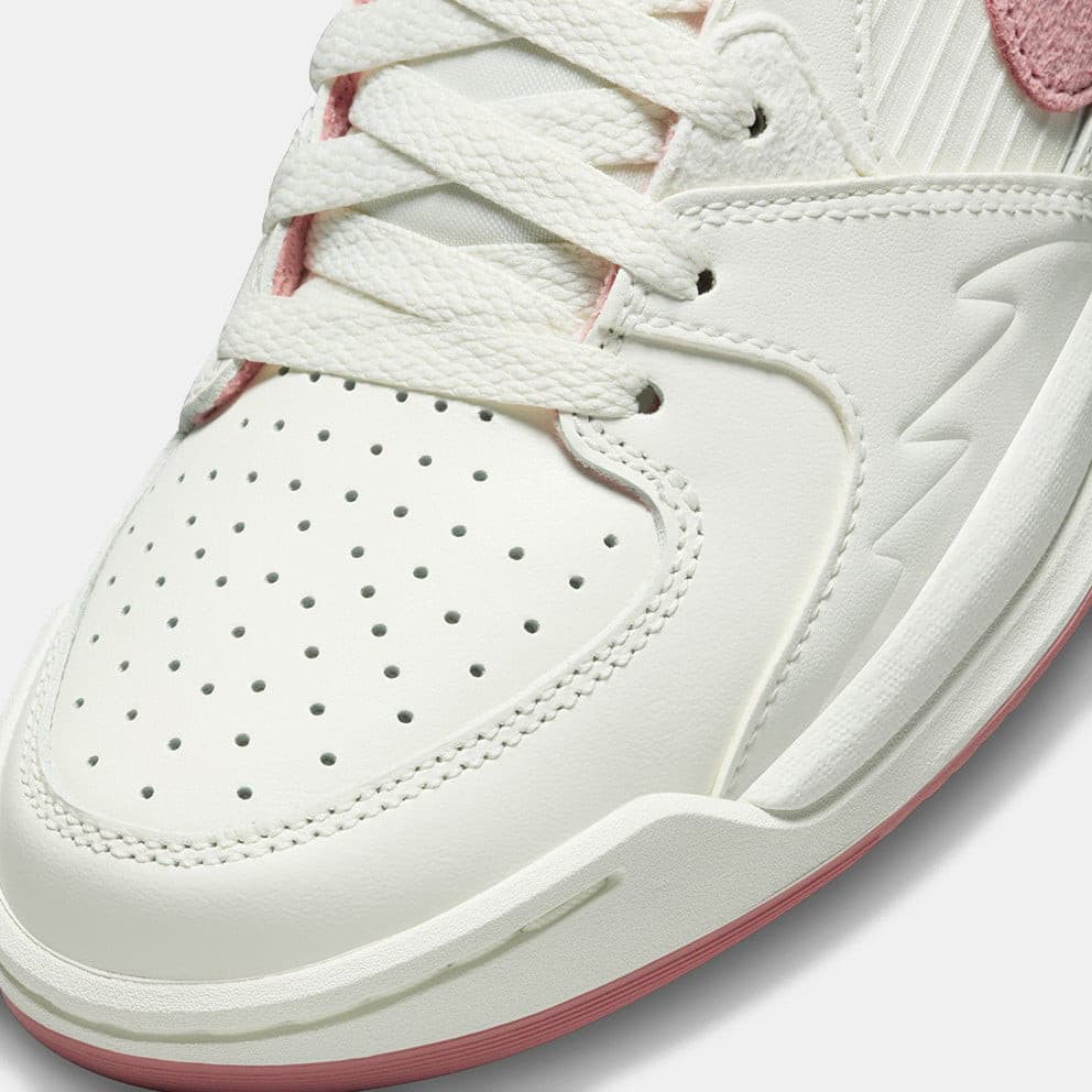 Nike Wmns Air Jordan Stadium 90 FB2269106