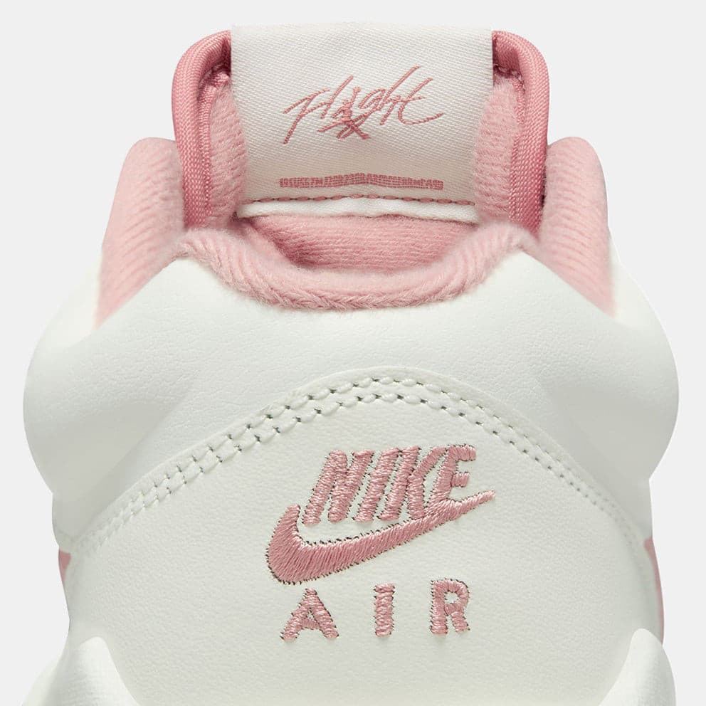 Nike Wmns Air Jordan Stadium 90 FB2269106