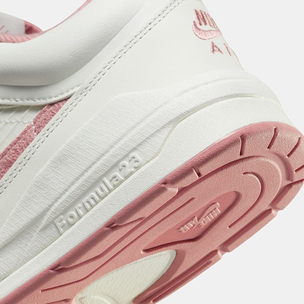 Nike Wmns Air Jordan Stadium 90 FB2269106