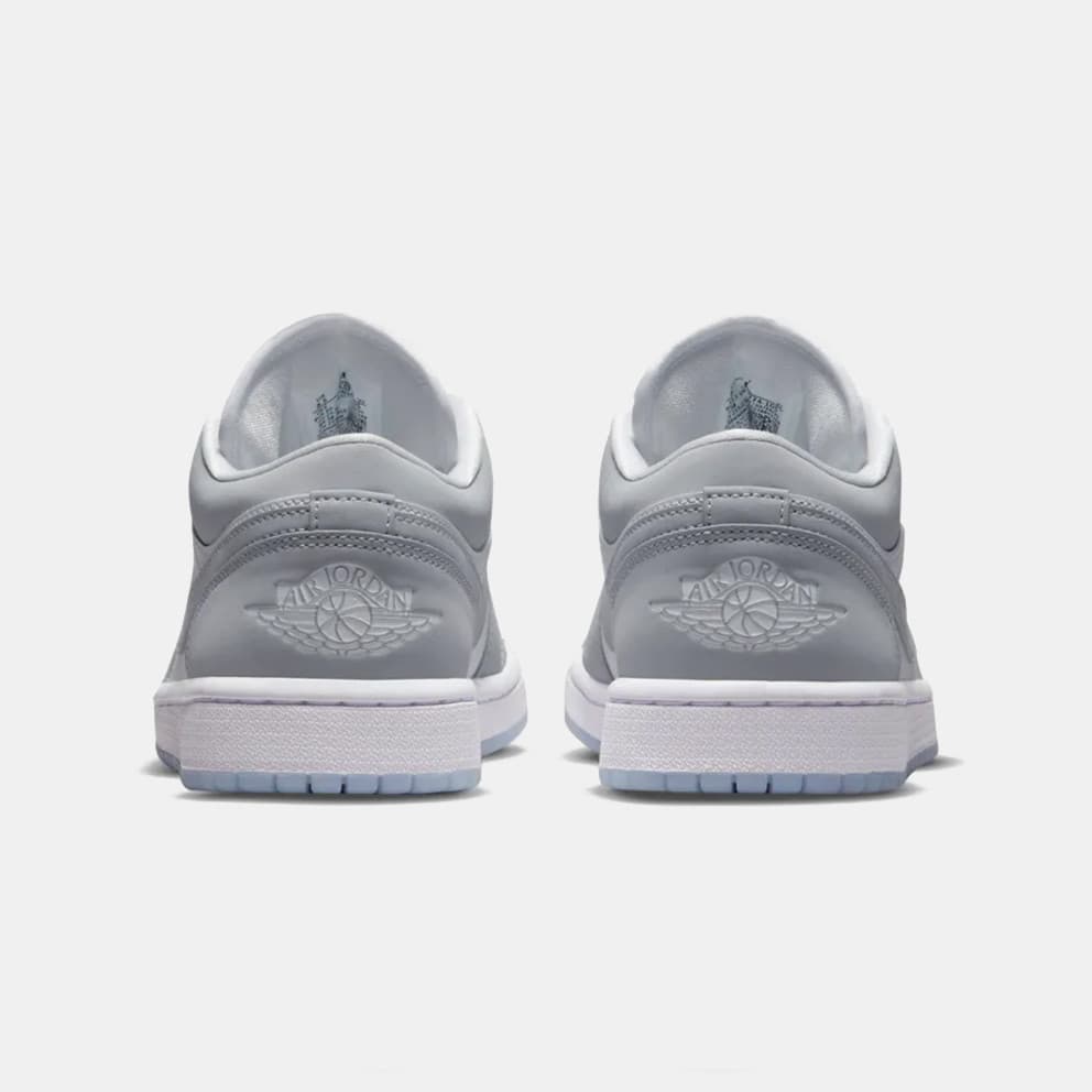 Women's Sneakers JORDAN Gray