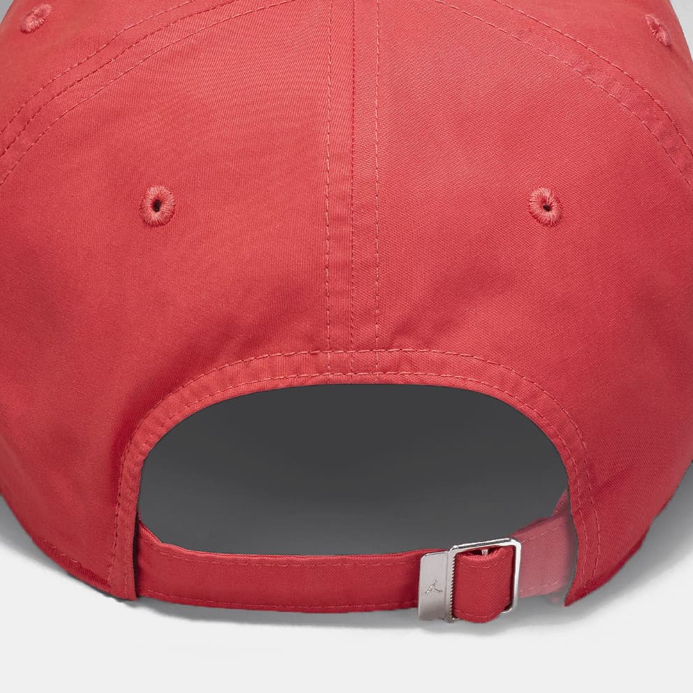 Jordan Club Kαπέλο