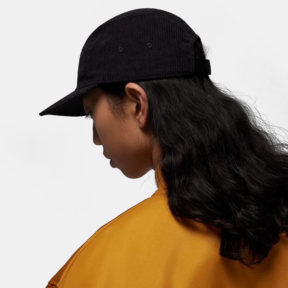 Jordan Fly Καπέλο