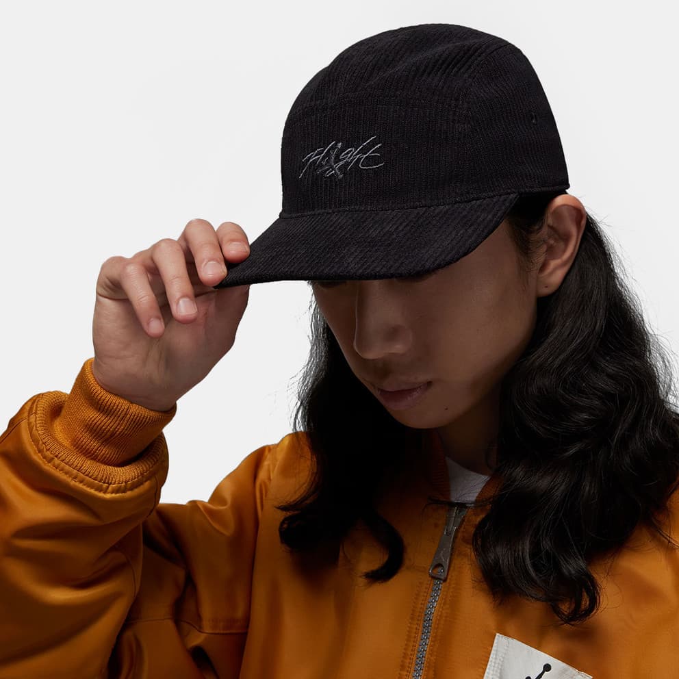 Jordan Fly Καπέλο