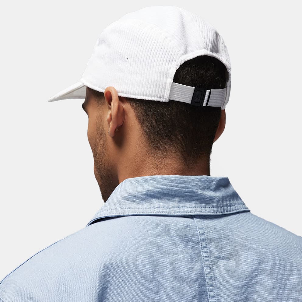 Jordan Fly Καπέλο