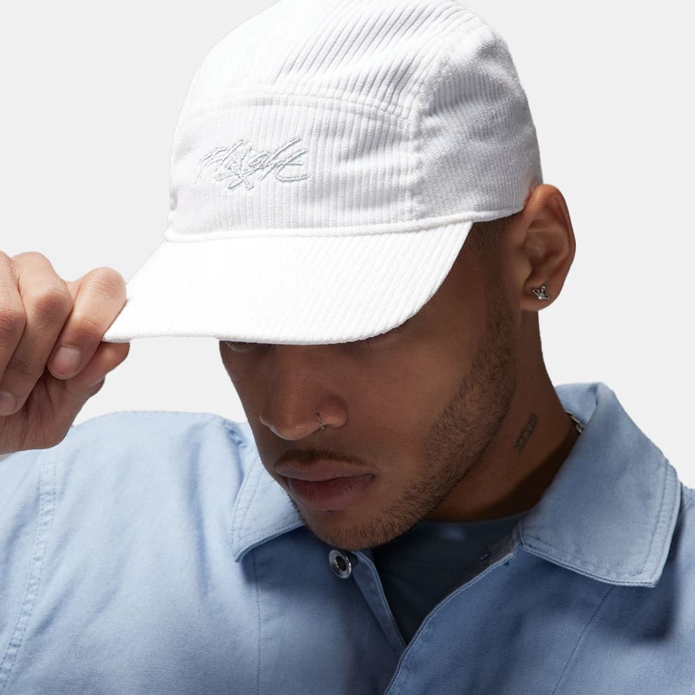 Jordan Fly Καπέλο