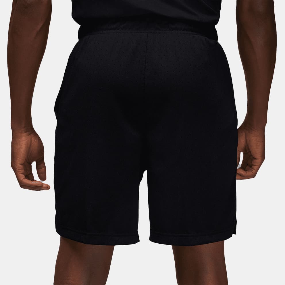 Men's Sports Shorts JORDAN Blue