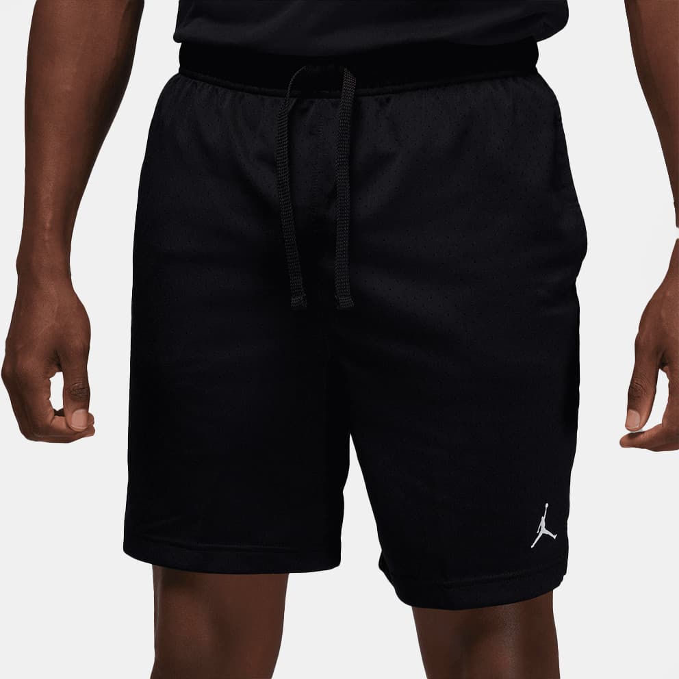 Men's Sports Shorts JORDAN Blue