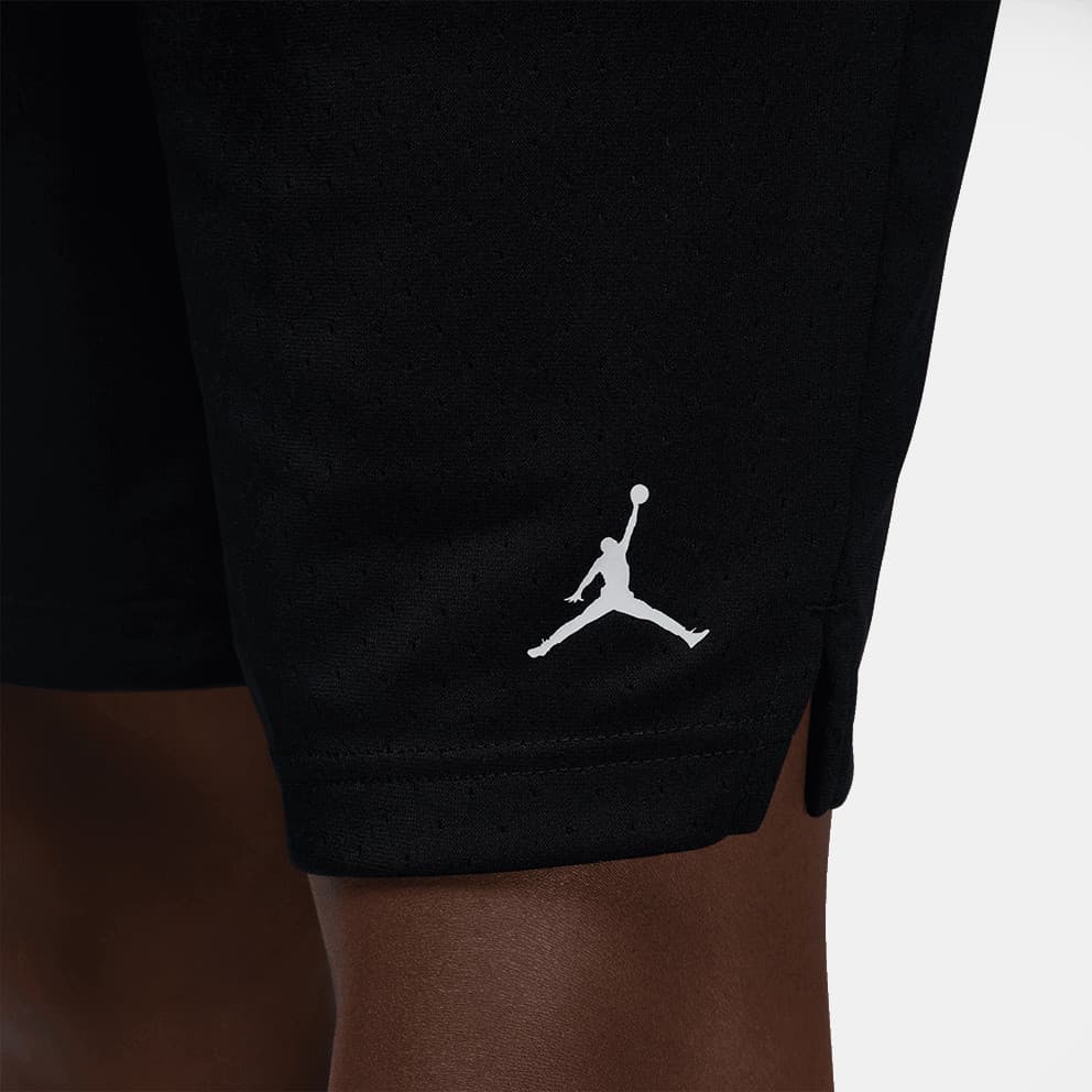 Men's Sports Shorts JORDAN Blue