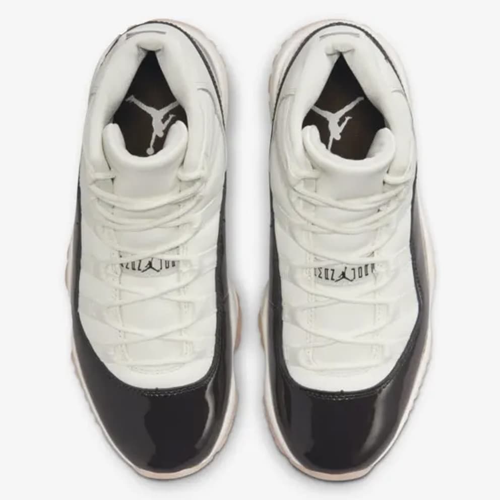 Women's Sneakers JORDAN White