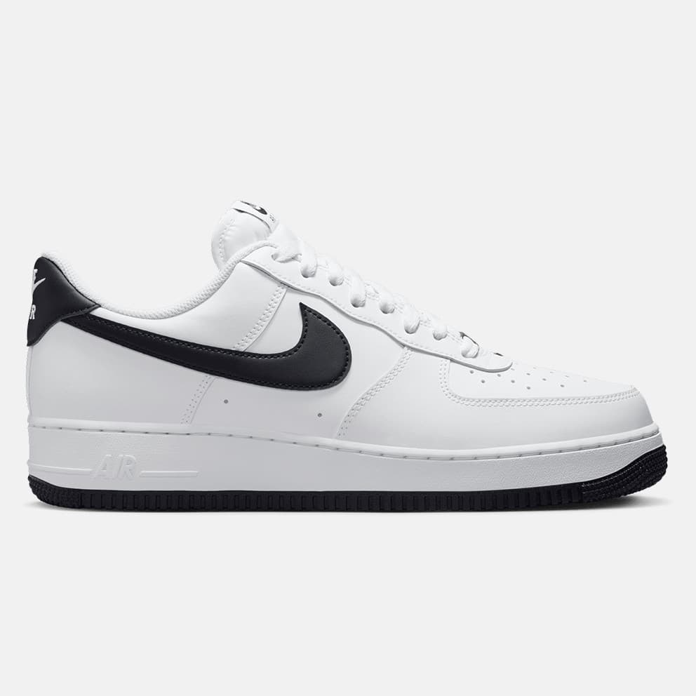 Men's Sneakers Nike White