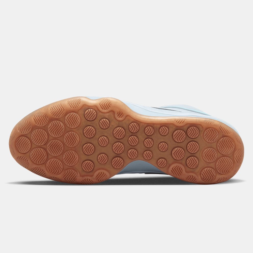 Nike G.T. Hustle 2 "Shine Together" Ανδρικά Μπασκετικά Παπούτσια