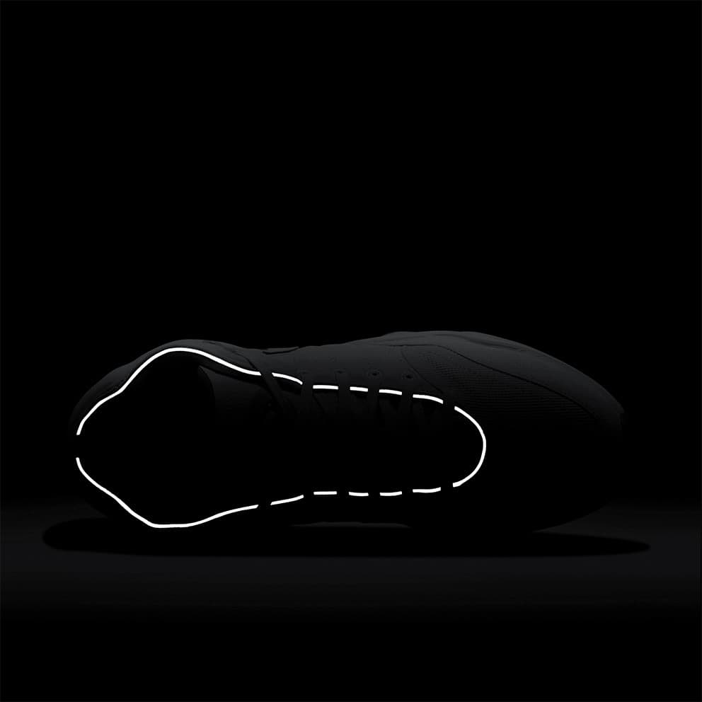 Nike G.T. Hustle 2 "Shine Together" Ανδρικά Μπασκετικά Παπούτσια