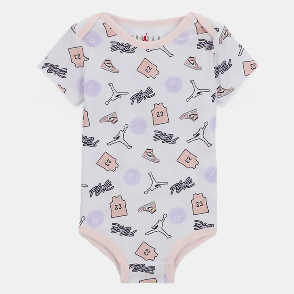 Women's Sports Other Accessories JORDAN Pink