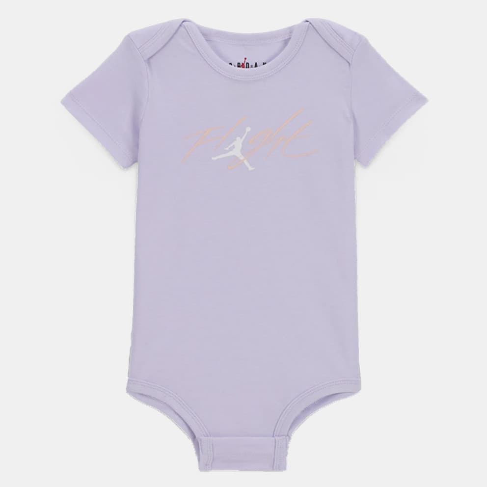 Women's Sports Other Accessories JORDAN Pink