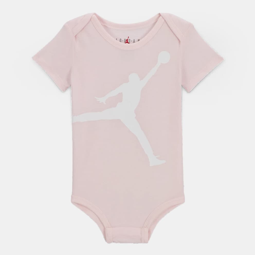 Women's Sports Other Accessories JORDAN Pink