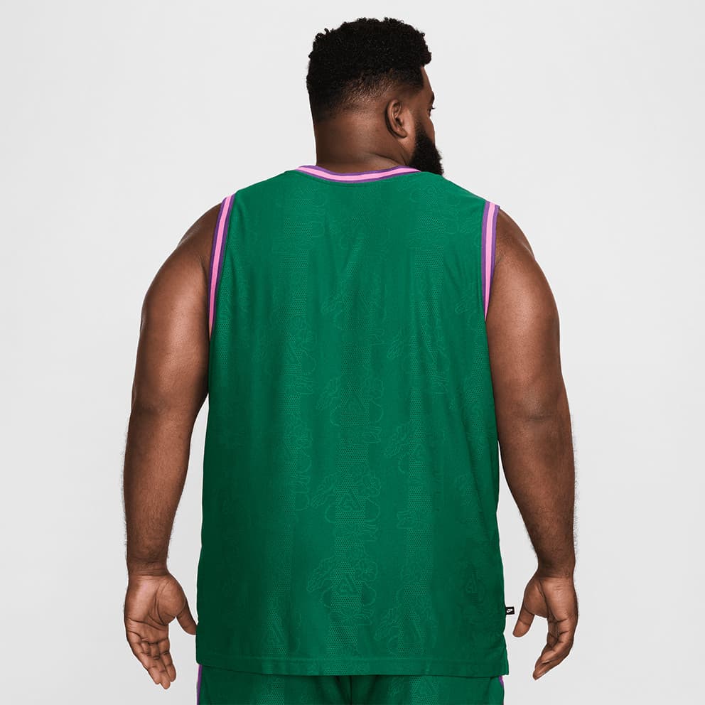 Nike Ga M Nk Df Dna Jersey