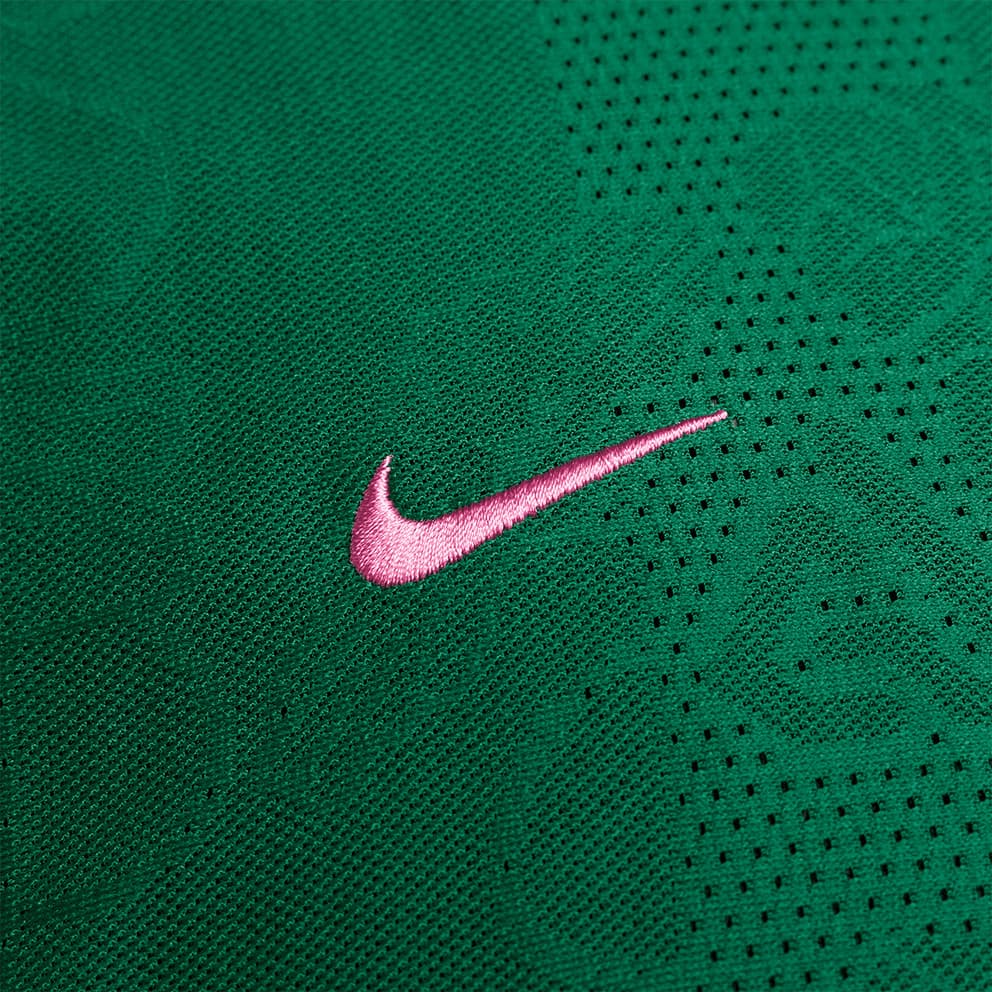 Nike Ga M Nk Df Dna Jersey