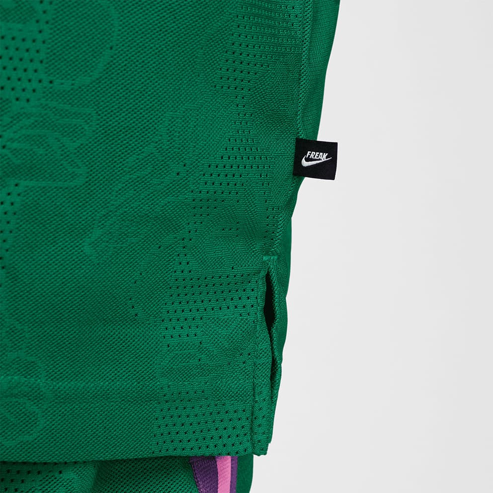 Nike Ga M Nk Df Dna Jersey