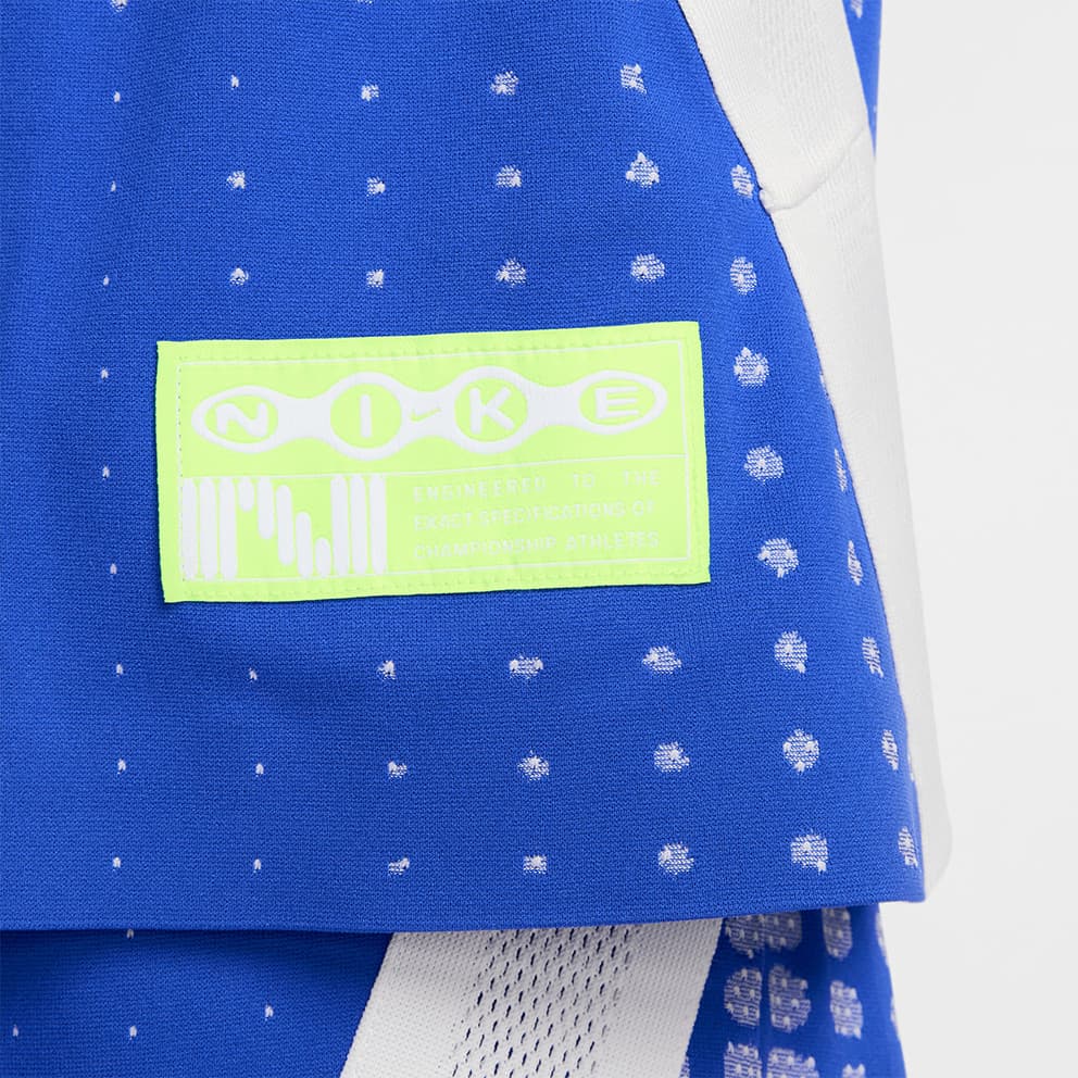 Nike M Nk Dfadv Jersey