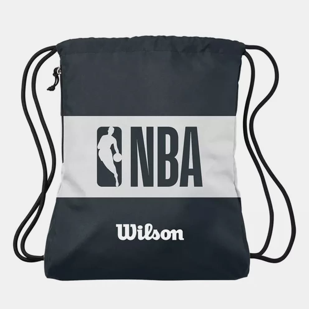 Women's Sports Bags Wilson Multicolor