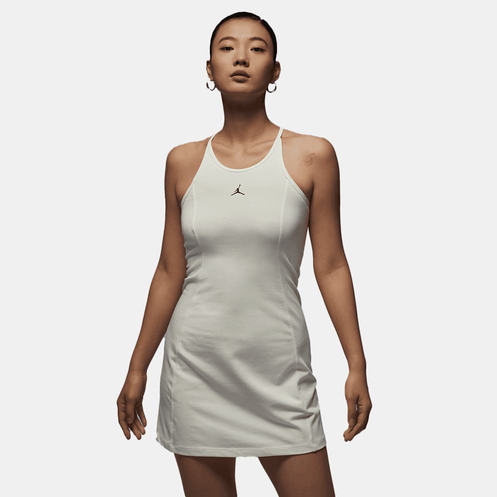 Women's Sports Other Accessories JORDAN Black