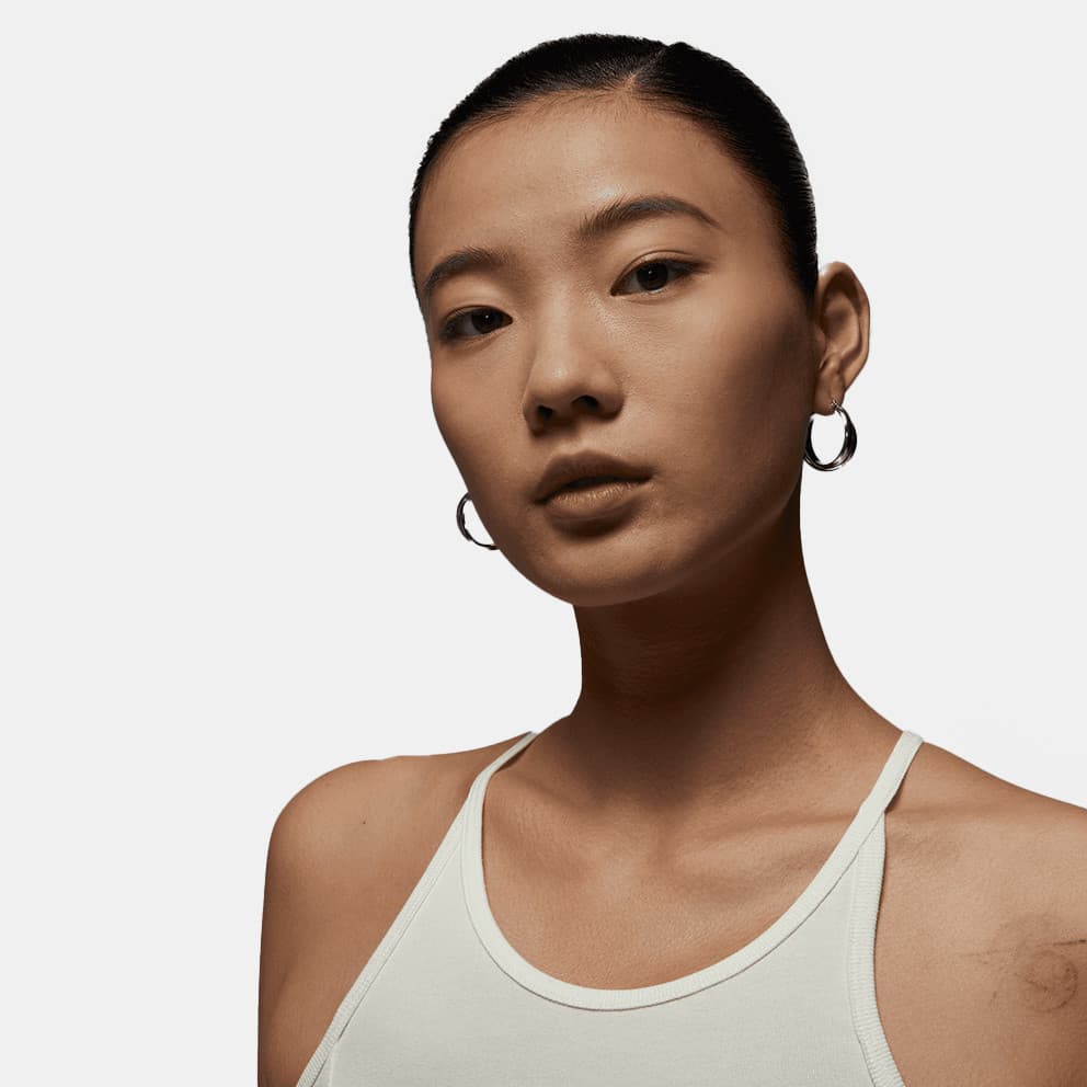 Women's Sports Other Accessories JORDAN Black