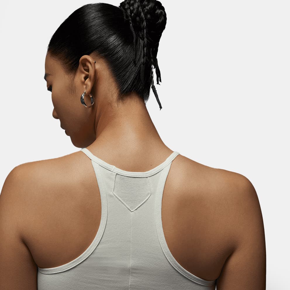 Women's Sports Other Accessories JORDAN Black