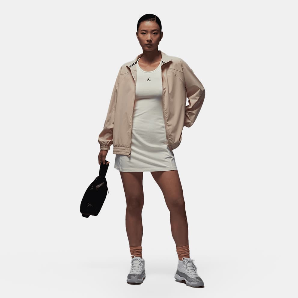 Women's Sports Other Accessories JORDAN Black