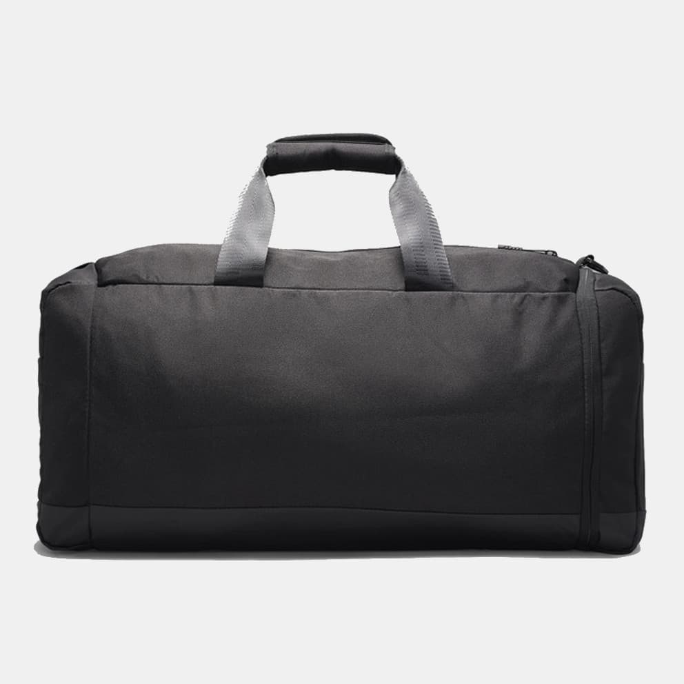 Jordan Air Τσάντα Ταξιδιού 69L