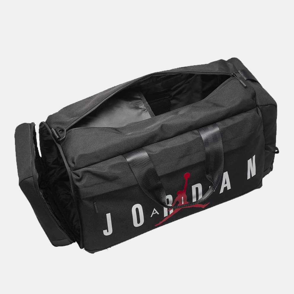 Jordan Air Τσάντα Ταξιδιού 69L