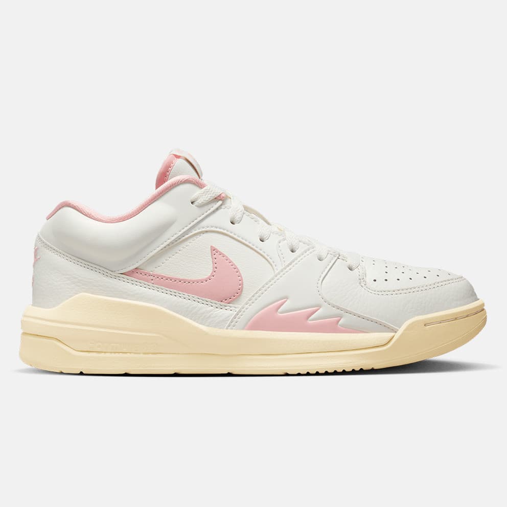 Jordan Stadium 90 Legend Pink Women's FB2269160 MBS